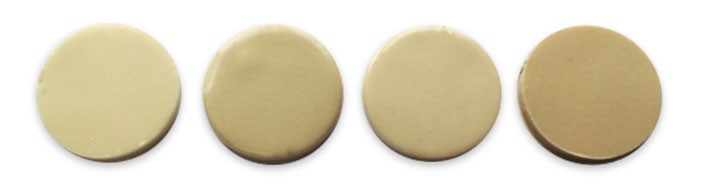 Sodium Feldspar