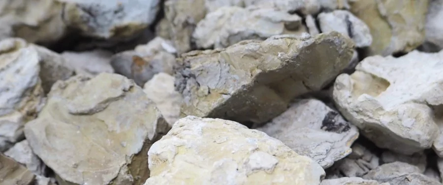 Plastic Clay Malaysia