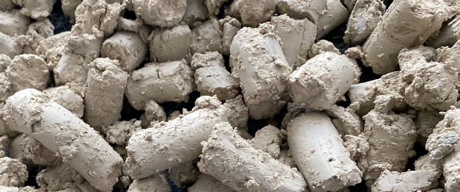 Ball Clay Malaysia
